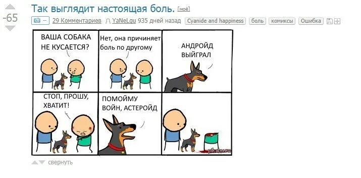 Ваша собака кусается. Цитаты про собак. Это что твоя собака. Мем собака делает больно иначе. Это что твоя собака.