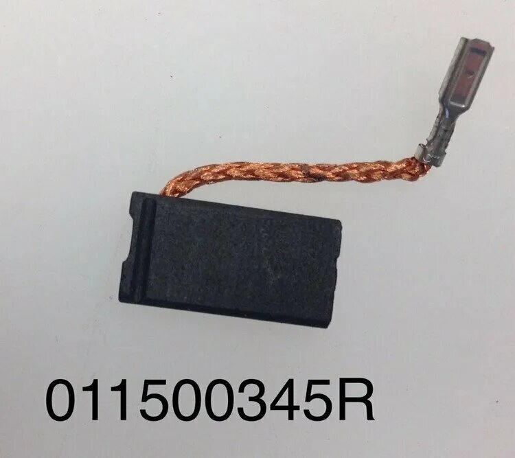 Щетка tr91e, tr111e oleo-mac, 8091, 8110 efco 6003-0016r(60030016r). Щетки oleo mac tr111e. Щетки для триммера олео мак 111 е. Щетки для триммера efco 8110. Вывод кабеля эра 12-6003-05.