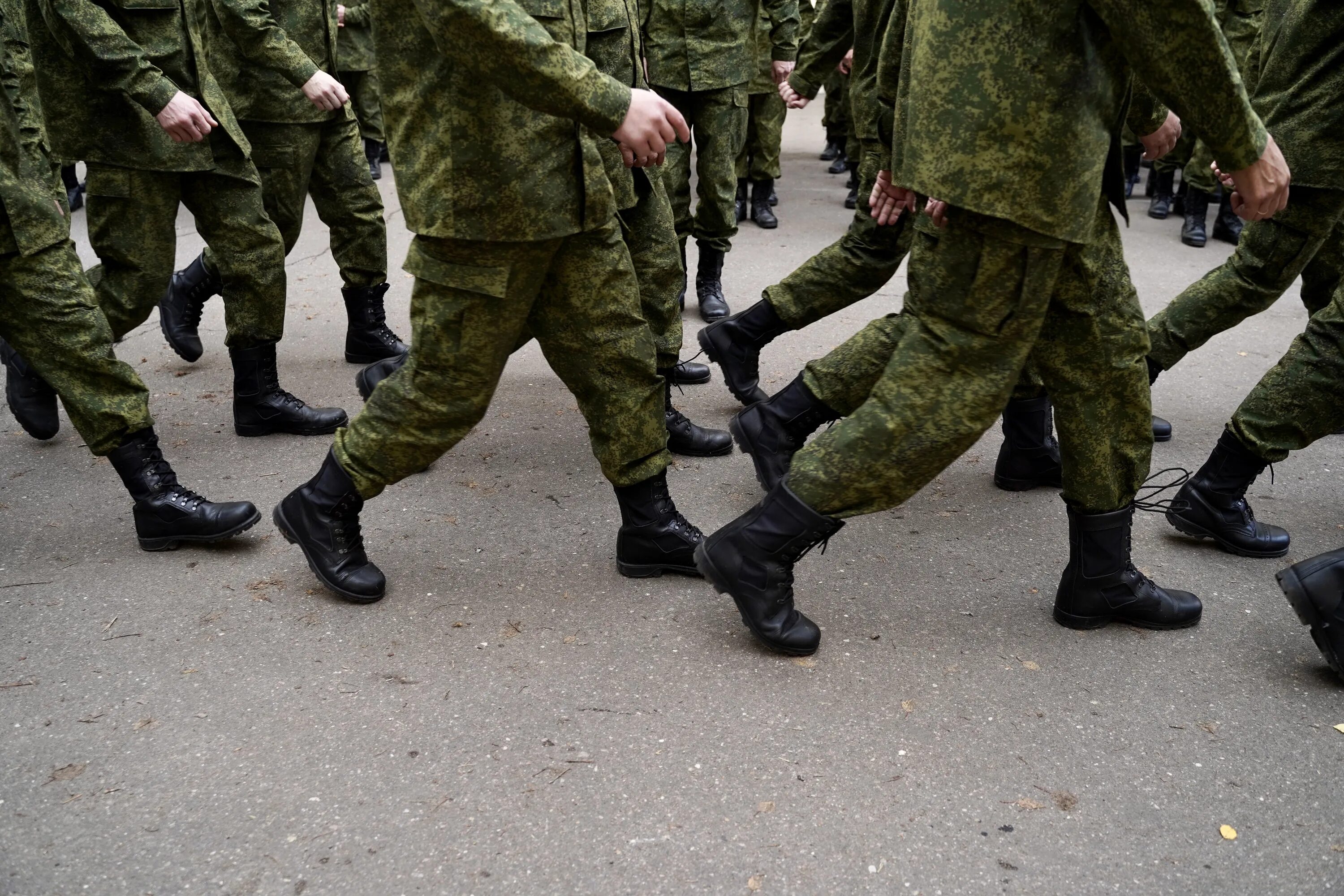 Солдаты мобилизация. Резервисты в Российской армии. Призывники. Военный призыв. Объявить войну и мобилизацию