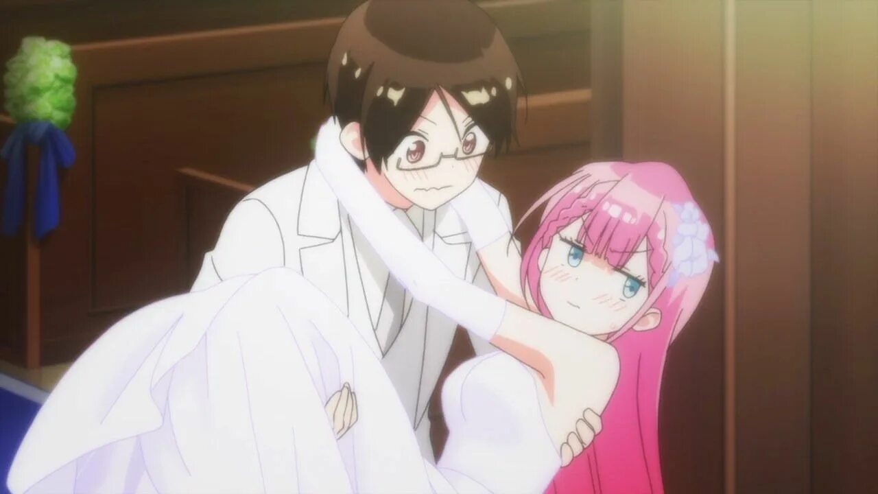 Непристойности misuzu ikenai koto. Hinata kun. Hinata kun. Yamenakute wa ikenai. Манга zettai ni tokimeite wa.
