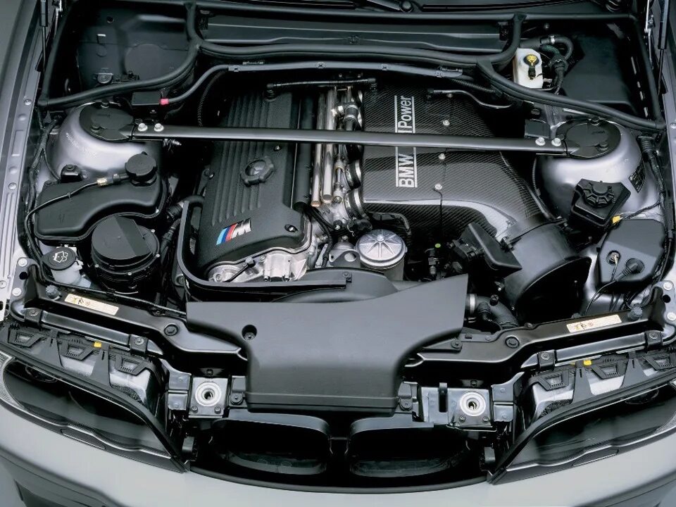 Е46 м47. Мотор BMW m3. BMW e46 мотор. BMW e46 2.2 мотор. Двигатель BMW m3 e46.
