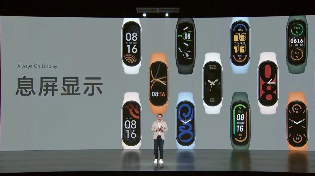 Циферблаты для mi band 7. Mi band 7 циферблаты. mi band 7 экран. кастомный дисплей mi band 7. mi band 7 pro экраны.