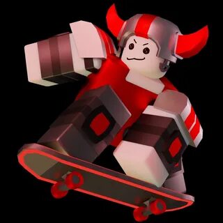 Banhammer phighting