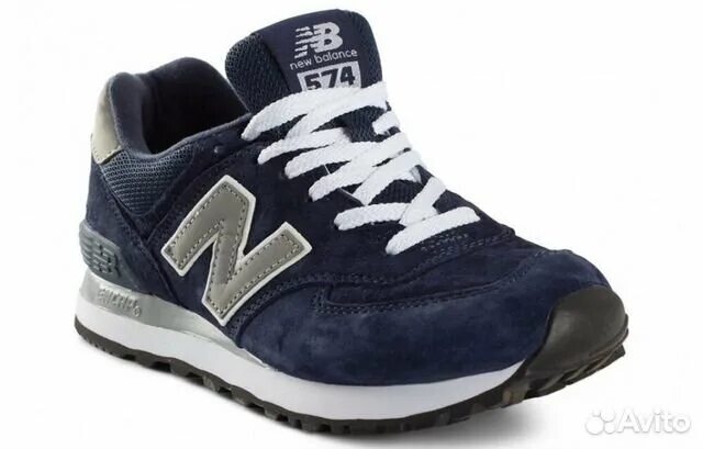 New balance 574 alpha. Ml574lw New Balance. New Balance NB 574. Ml574eae/d10. Кроссовки New Balance ml9975blk.