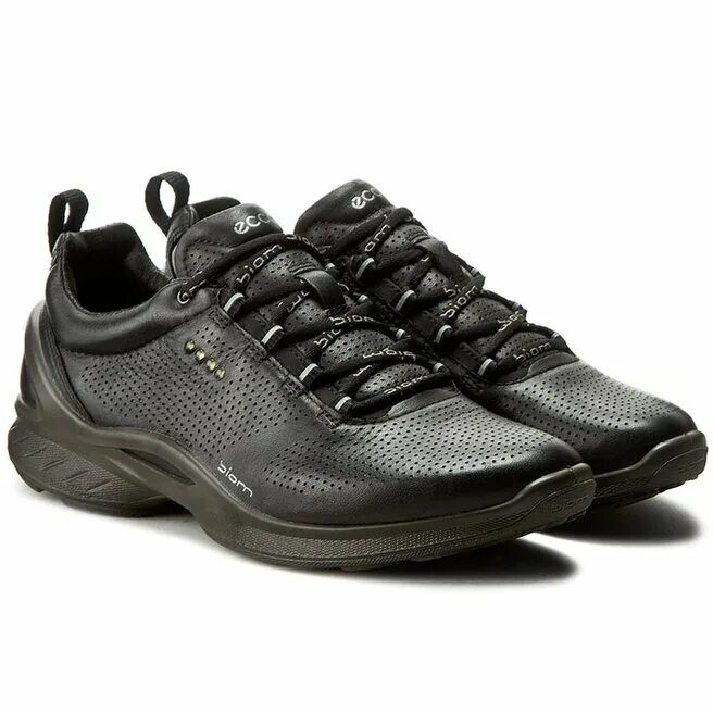 Кроссовки ecco gortex. Экко кроссовки мужские кожаные. Кроссовки экко черный. Ecco biom кроссовки мужские кожа. Мужской кроссовки экко кожа.