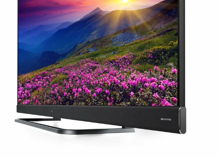 TCL 55c8us. Телевизор TCL L 55 C 815. Телевизор TCL l65c8us 65" (2019). 65" Телевизор TCL 65c815. Tcl телевизоры 165