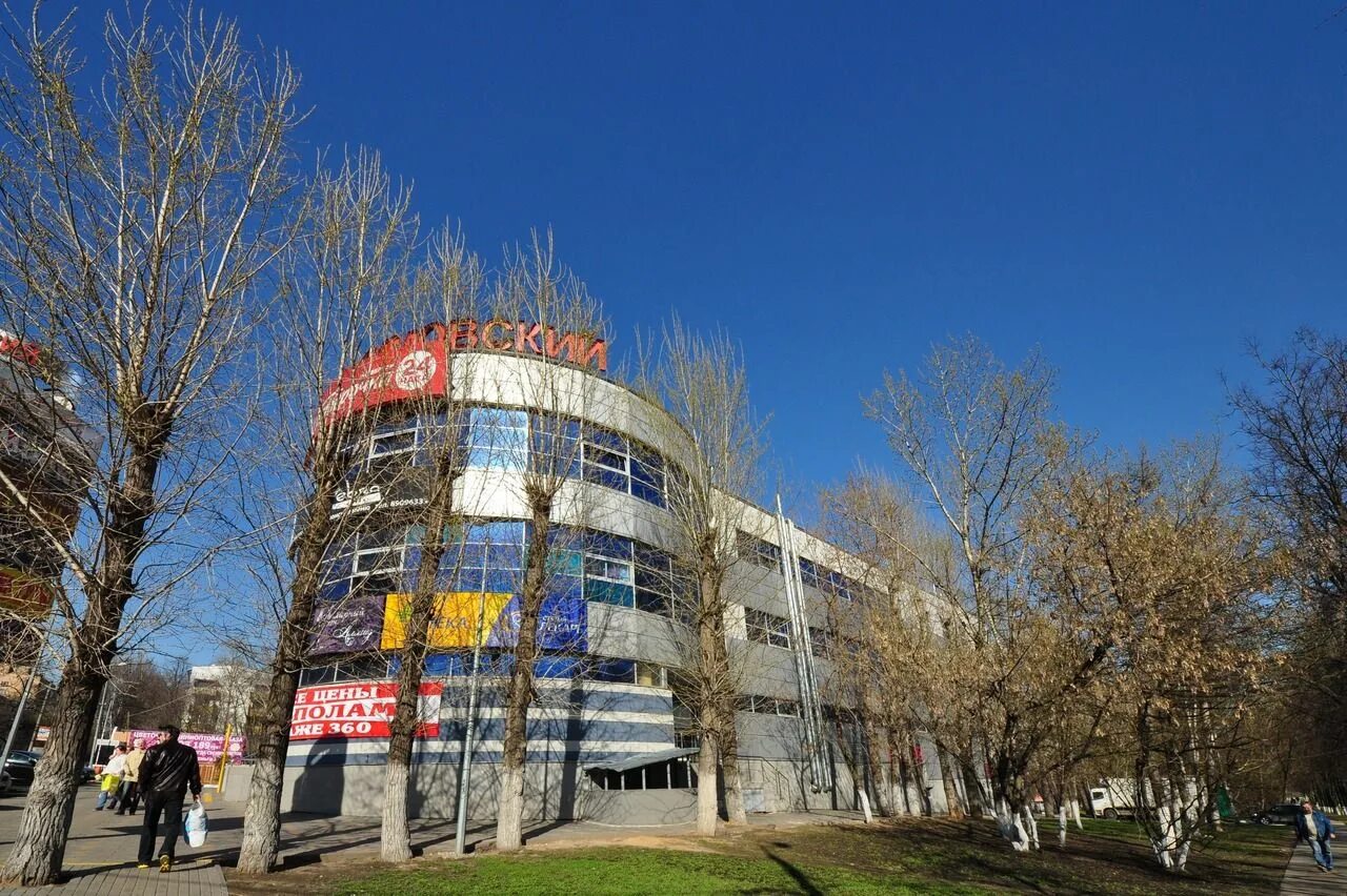 нахимовский пр-т, д. работа нахимовский проспект. нахимовский проспект 1к1. нахимовский проспект дом 4. нахимовский проспект, д.