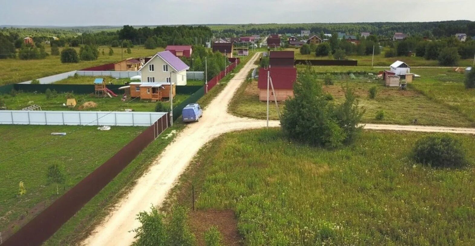 Участок земли тульская область. Иваньково ясногорский район. снт мечта ясногорский район. поселок мечта тульская область. ясногорский район тульской области.