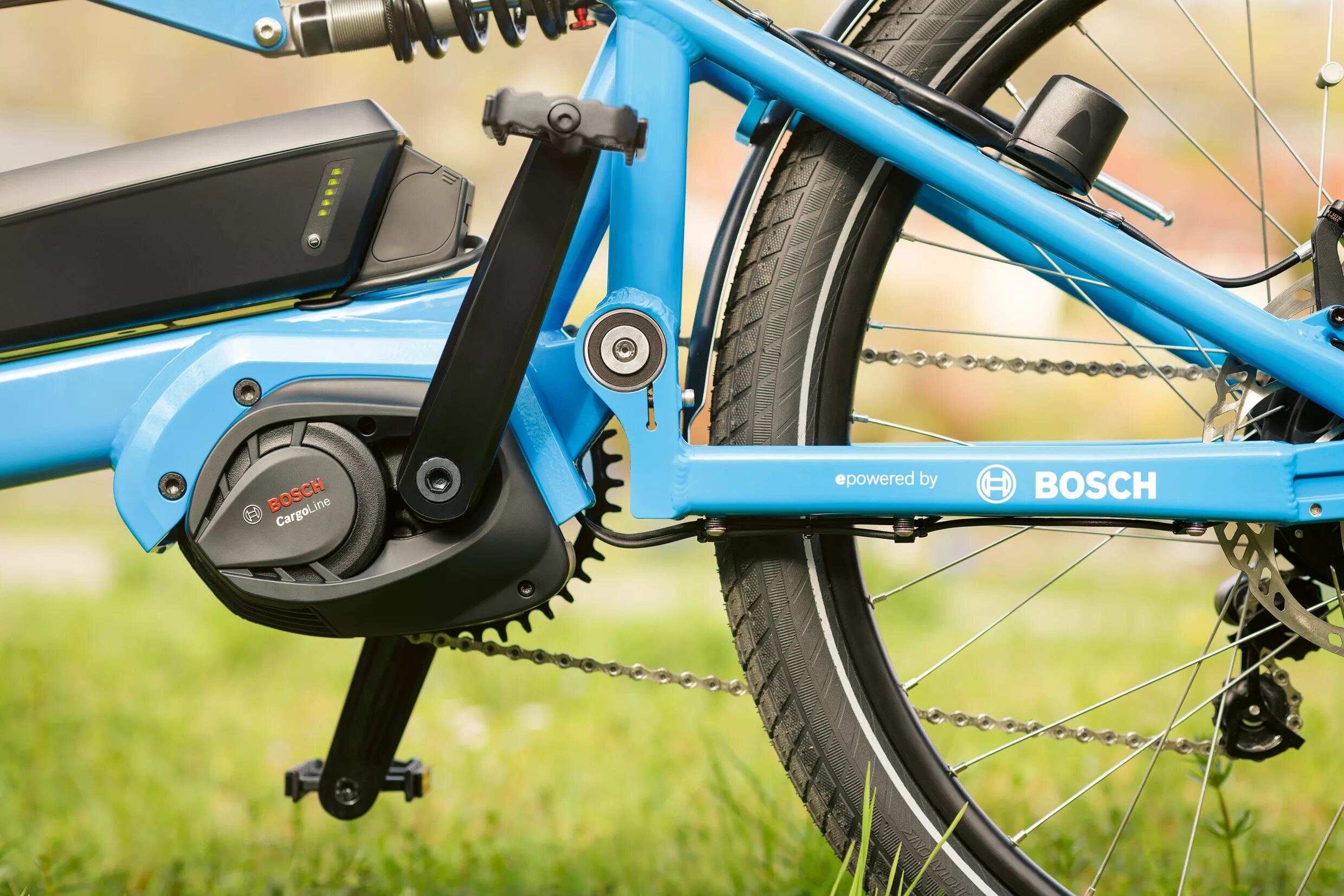 Кареточный электромотор для велосипеда. Кареточный мотор bosch. bosch e-bike. электровелосипед бош. электровелосипед с мотором bosch.