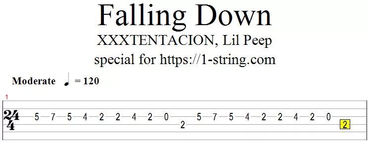 стар шоппинг на гитаре табы. лил пип стар шоппинг табы на укулеле. Star shopping на укулеле. Lil peep на гитаре. лил пип табы для гитары star shopping.