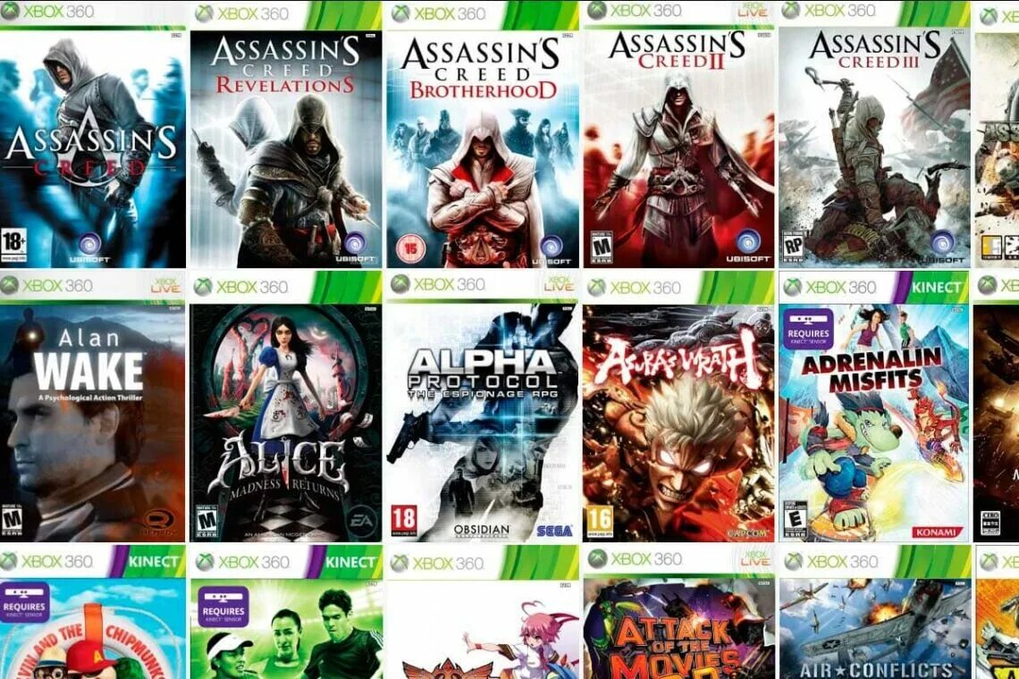 Топ игр на xbox x. Редкие игры Xbox 360. Игры на иксбокс 360. Крутые игры на Xbox 360. Топ игр на Xbox 360.