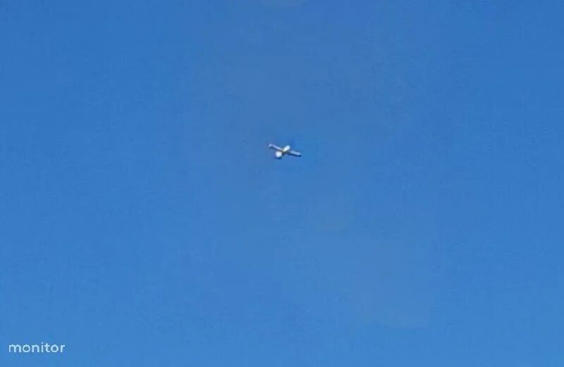 бпла сша характеристики. 01 2024. 01 2024. орел беспилотник 24. орлан-10 беспилотный.