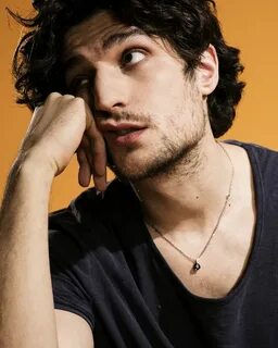 French man