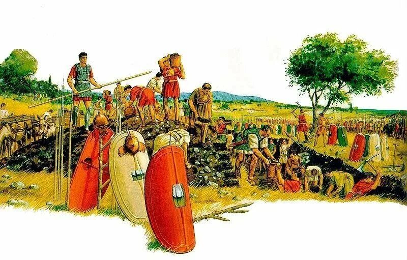 Римская армия до нашей эры. Римский Легион 1 век до н.э.. Римская армия в древности лагерь. Римская армия 1 век до н.э. Лагерь легионеров римской империи.