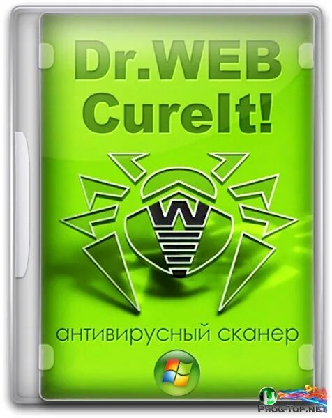 Dr web cureit на русском. Антивирусы сканеры. Доктор веб. Антивирус доктор веб. Антивирус Dr web (сканер).