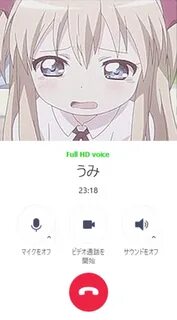 Tags. エ ロ イ プ. エ ロ イ プ Skype. 