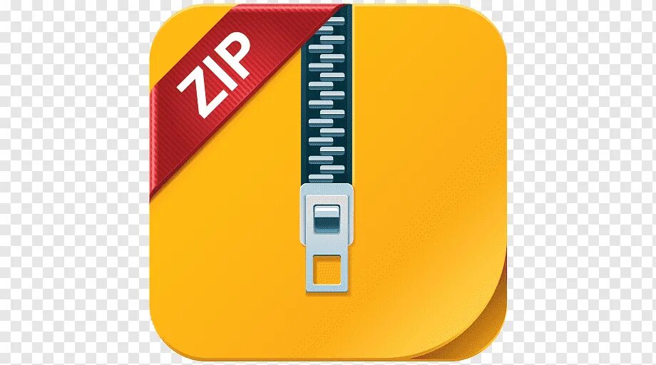 Zip файл. Значок zip. Иконка zip файла. Значок ЗИП архива.