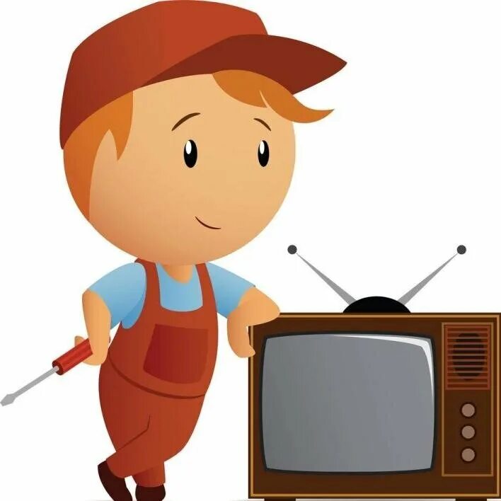 ремонт телевизоров. телемастер на вызов телефона. вызов телемастера на дом недорого. телемастер на вызов телефона. телемастер на вызов телефона.