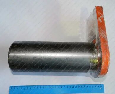 Пальцы doosan