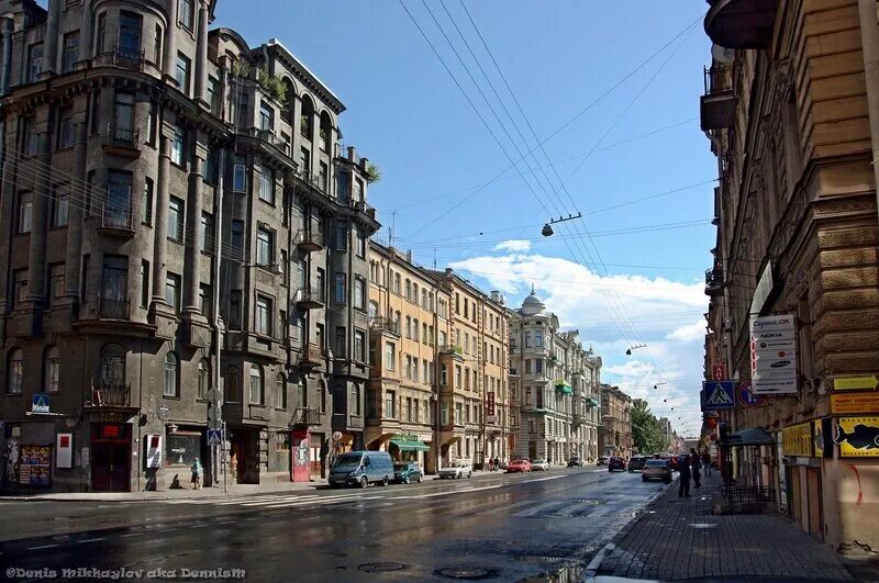 Восстания д1. Ленинград афиша. Улица восстания дом 2. Улица восстания санкт-петербург фото. Ленинград тур санкт петербург отзывы ул восстания.