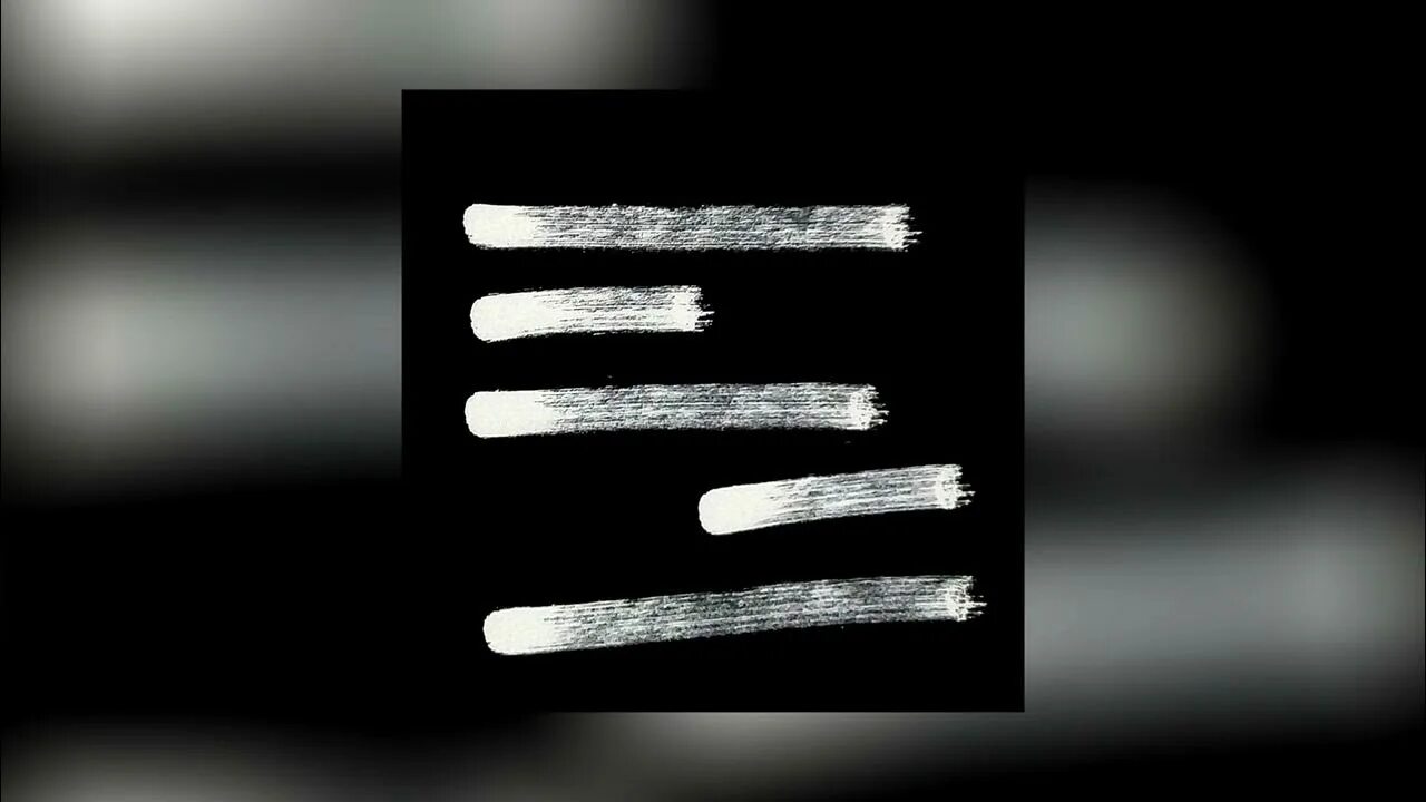Guf - опять (альбом 2022). Гуф 2005 год. Guf murovei 2022. Альбом гуфа опять. Гуф еще.