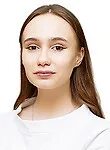 Есенина 110 1