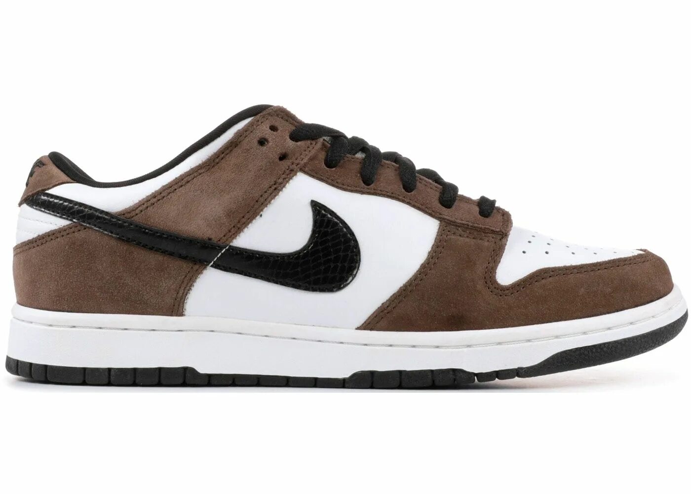 Nike SB Dunk Low Pro Black White. Nike SB Dunk Low Black. Nike SB Dunk Low White Black Trail end Brown. Nike SB Dunk Low Brown.