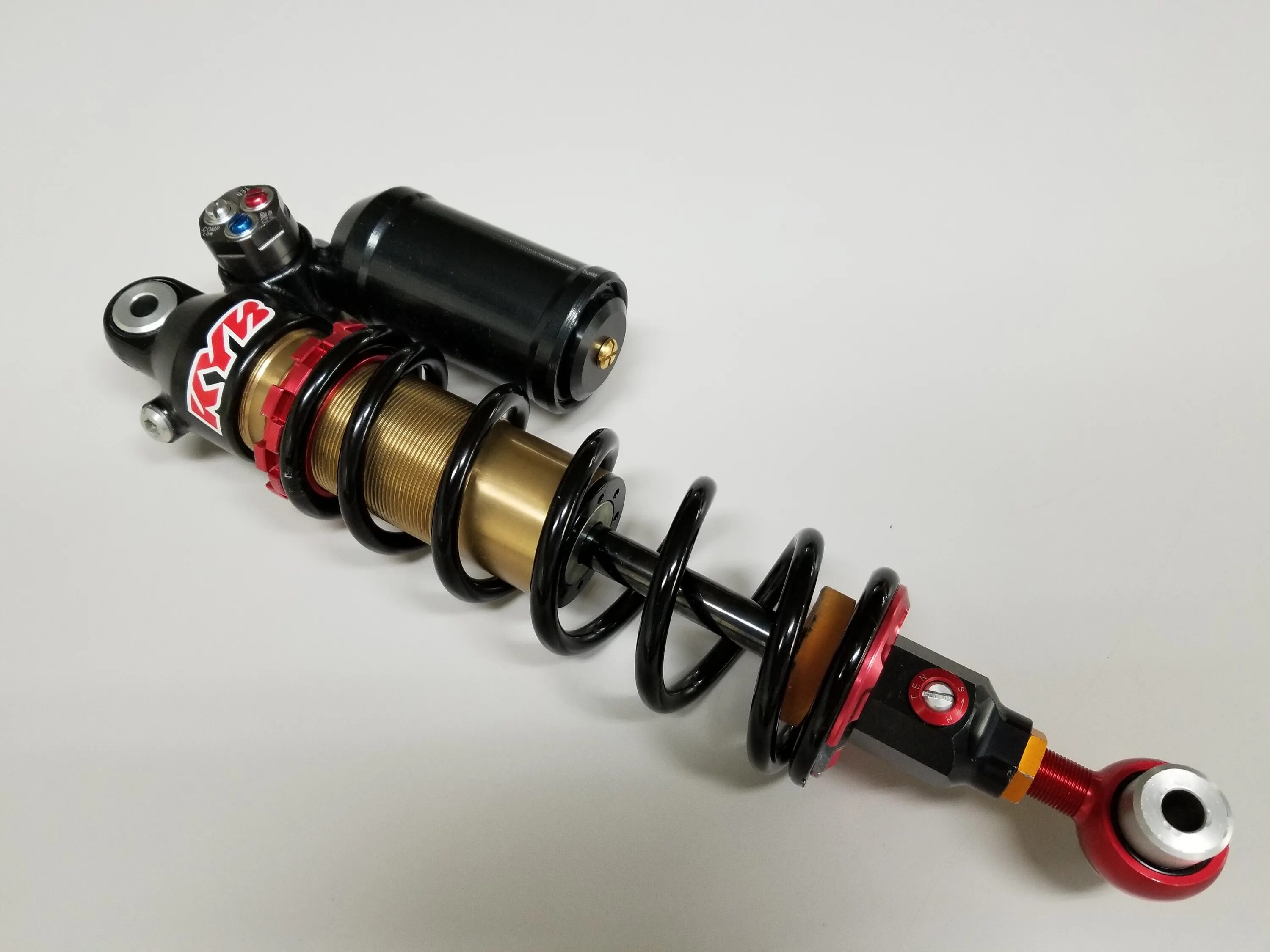 Амортизаторы подвески KYB-0495. KYB Suspension Moto. Амортизатор на эндуро KYB. Амортизаторы KYB для снегоходов. Купить амортизаторы нижний новгород