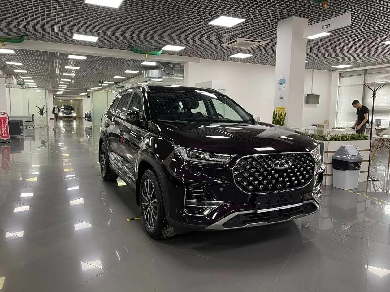Черри тиго 2021. Chery tiggo 2022. Chery tiggo 2022. Тиго 8 про авито. Новый черри тиго 8 про.