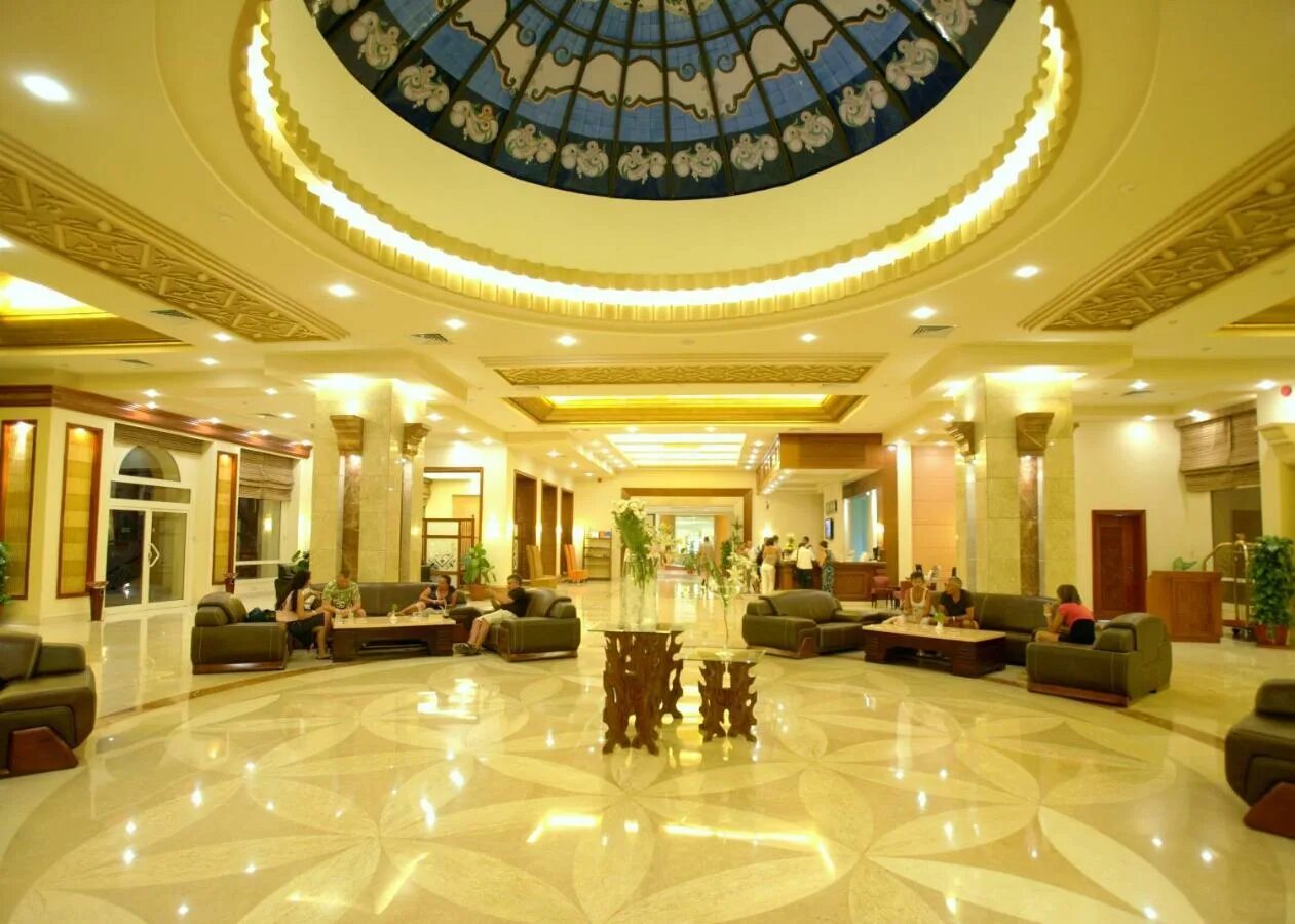 Rehana sharm 5 шарм эль шейх. Rehana royal beach aqua park 5*. рехана роял бич 5 шарм-эль-шейх. отель рехана шарм резорт 5 шарм-эль-шейх. отель rehana royal beach resort aqua park &amp; spa.