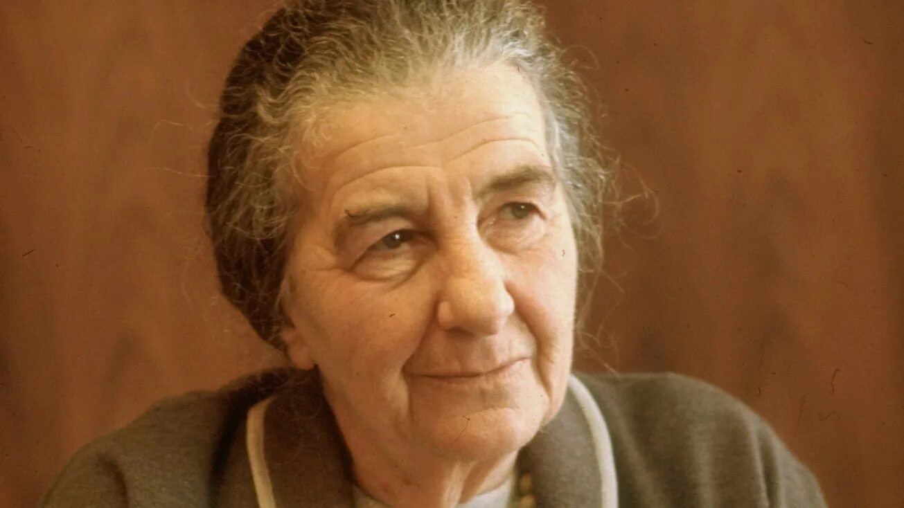 Голд меер. Goldi Meir. Премьер-министр Израиля женщина голда Меир.