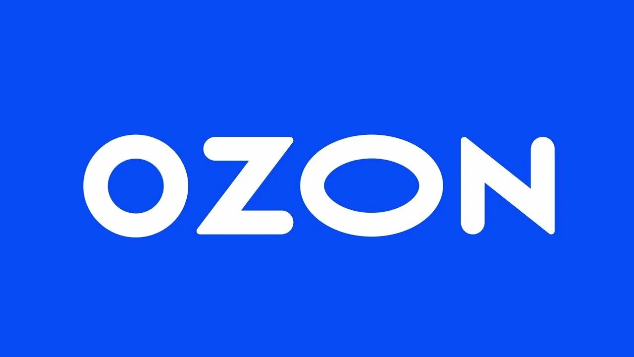 Os nn