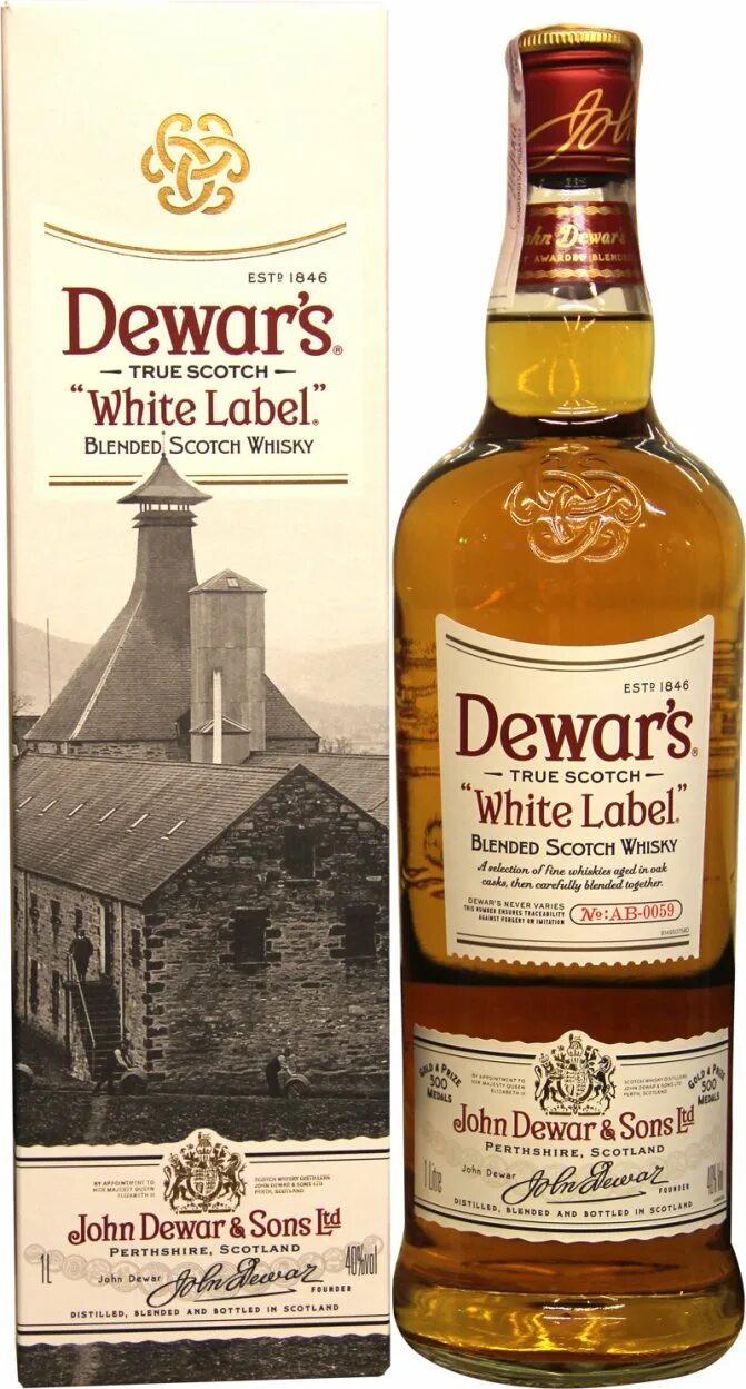 Dewars white цена. Виски Дьюарс Уайт. Виски деварс Вайт лейбл. Виски шотландский Дюарс Уайт. Дюарс, Уайт лейбл, 40%.