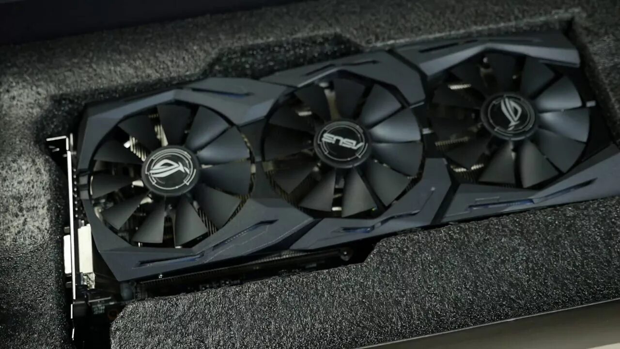 Asus rx480 8gb strix. Asus rx 480 8gb. asus rog strix rx 480 4gb. rx 480 4gb asus strix. asus rx 480 белая.
