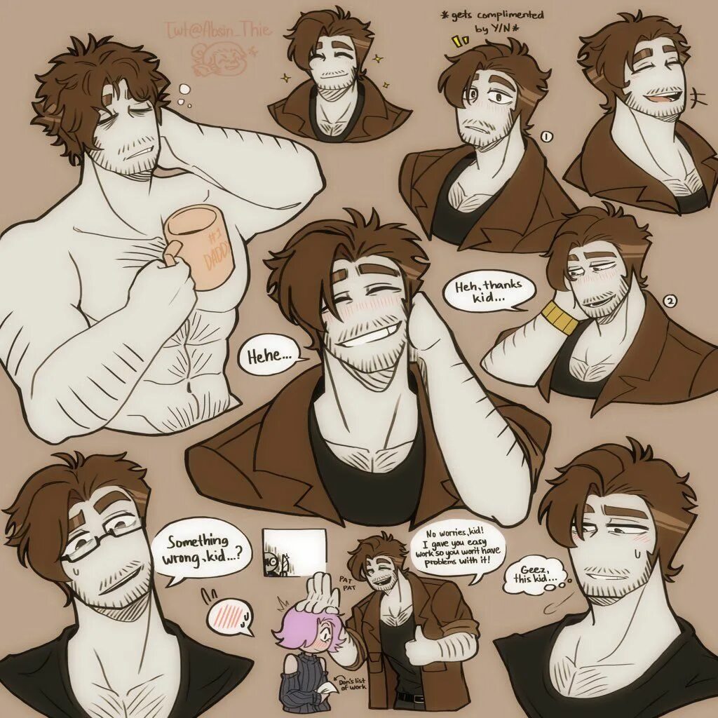 Фанфики отто и гафриель. Your boyfriend peter x y/n. Y n fanfiction. Питер и y/n шип your boyfriend. Y n fanfiction.