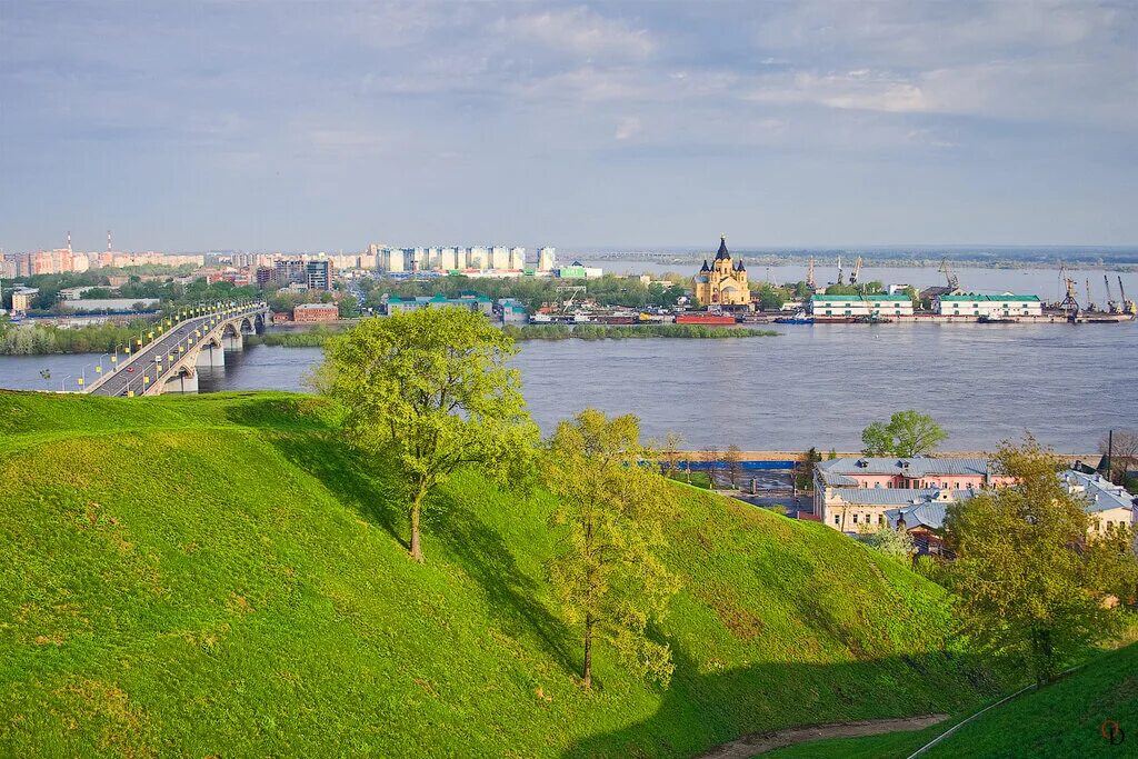 Дано нижний новгород. Дятловы горы Нижний Новгород. Нижегородский Кремль Дятловы горы. Достопримечательности Нижнего Новгорода Дятловы горы. Дятлова гора Нижний Новгород.