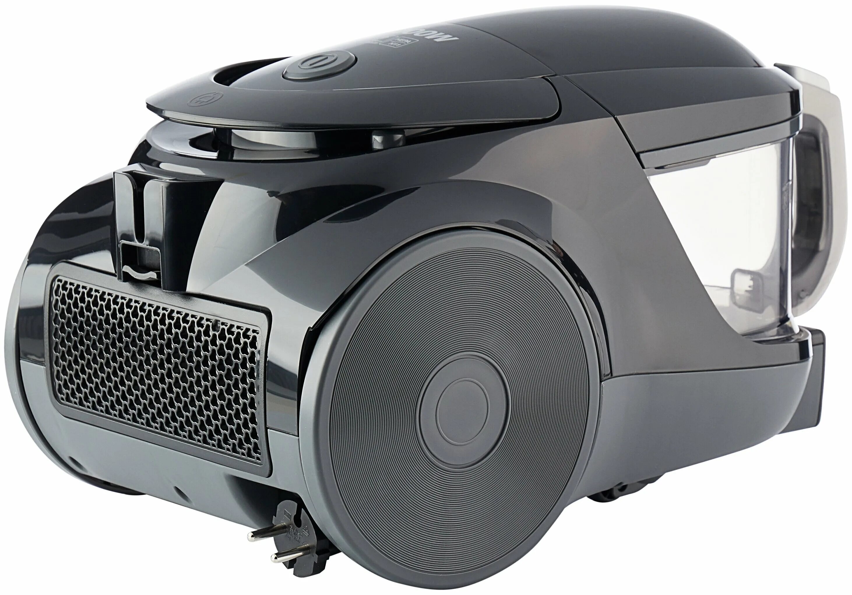 Пылесос lg vk69461n. Пылесос lg 1600w красный. Модели пылесосов лджи. Пылесос lg vk70466r. Пылесос lg vk76a02ntl.