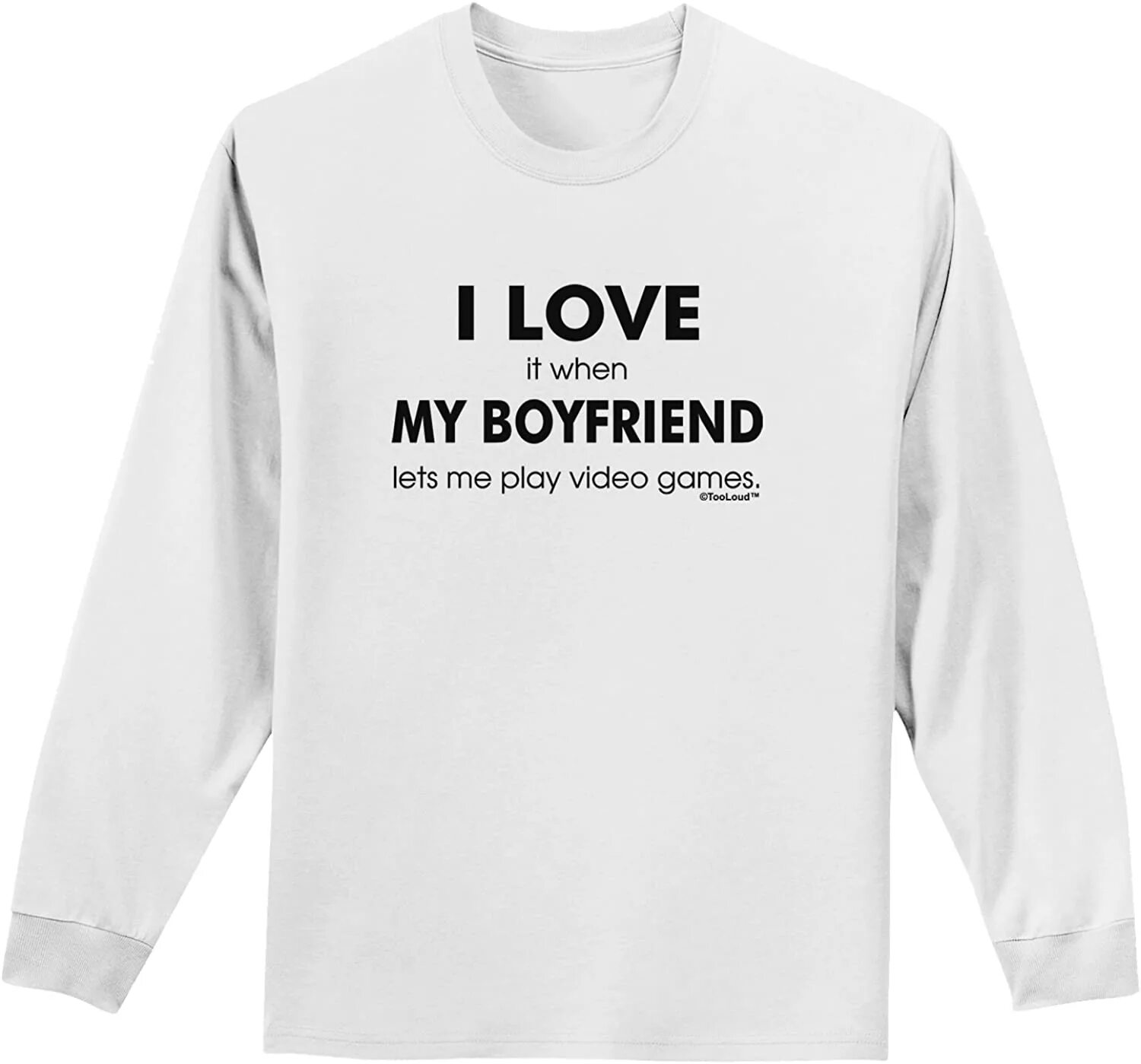 He was my boyfriend. My boyfriend футболка. I Love my boyfriend футболка СКЗ. Kyle is my boyfriend Shirt. I Love my boyfriend t-Shirt Design.