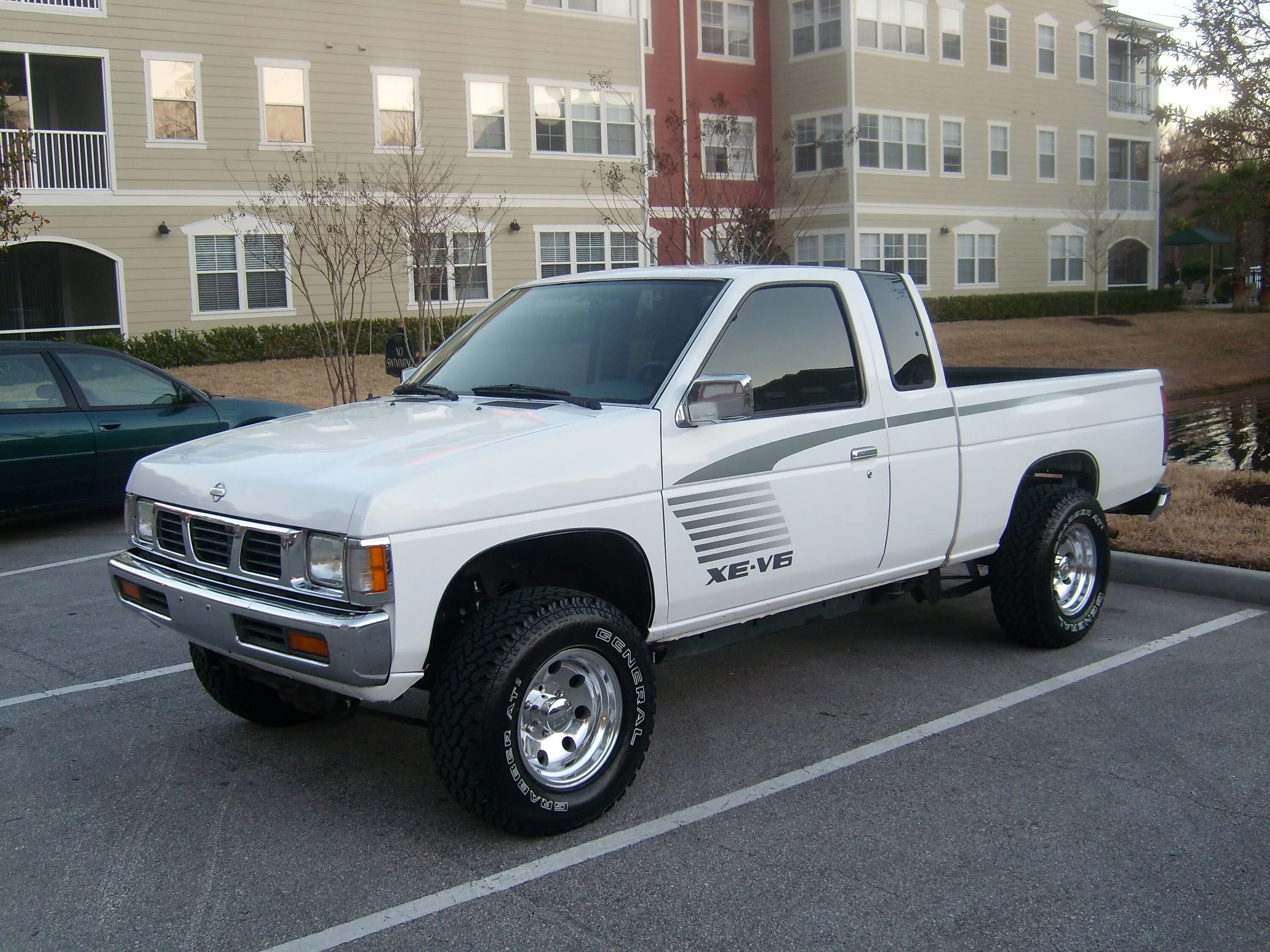 Nissan Pickup d21. Nissan Pickup 21. Nissan pick-up 1995. Toyota пикап 1995. Wrong pick up