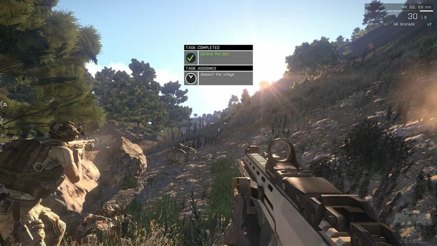 Арма 3 интерфейс. Enemy front оружие. Enemy of the sun 2010 caedium. Remains steam. Enemy front 2019.