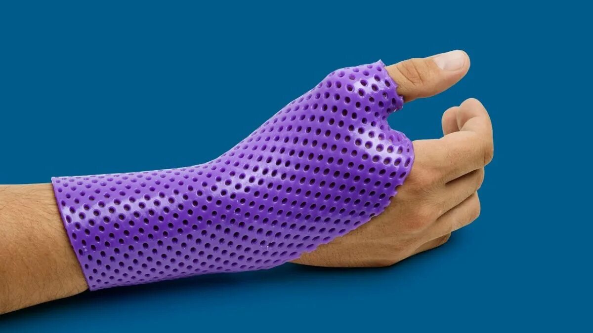 Платный гипс. Целлакаст бинт. Скотчкаст гипс. 5 см. Платный гипс.