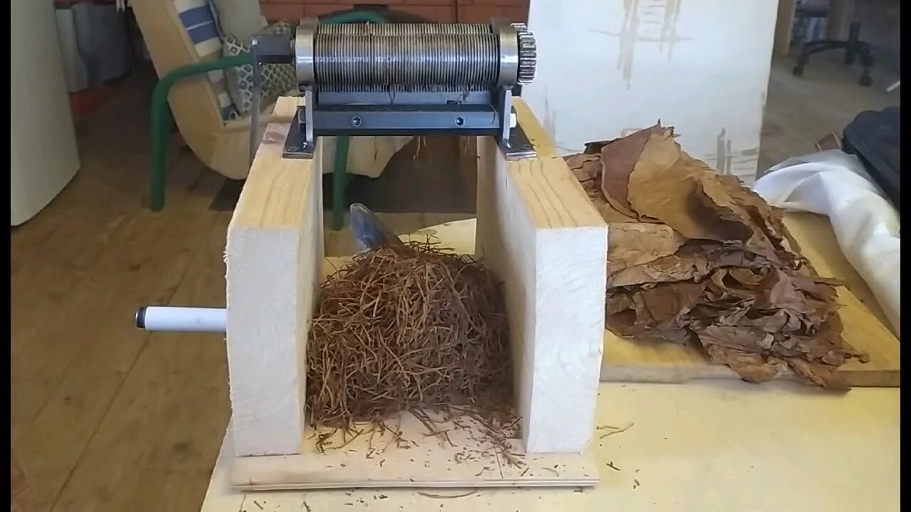 Miller шредер табакорезка ручная. Табакорезка "max-02/1. Табакорезка 0. Табакорезка алтайка. Табакорезка eco 120 (1,1mm).