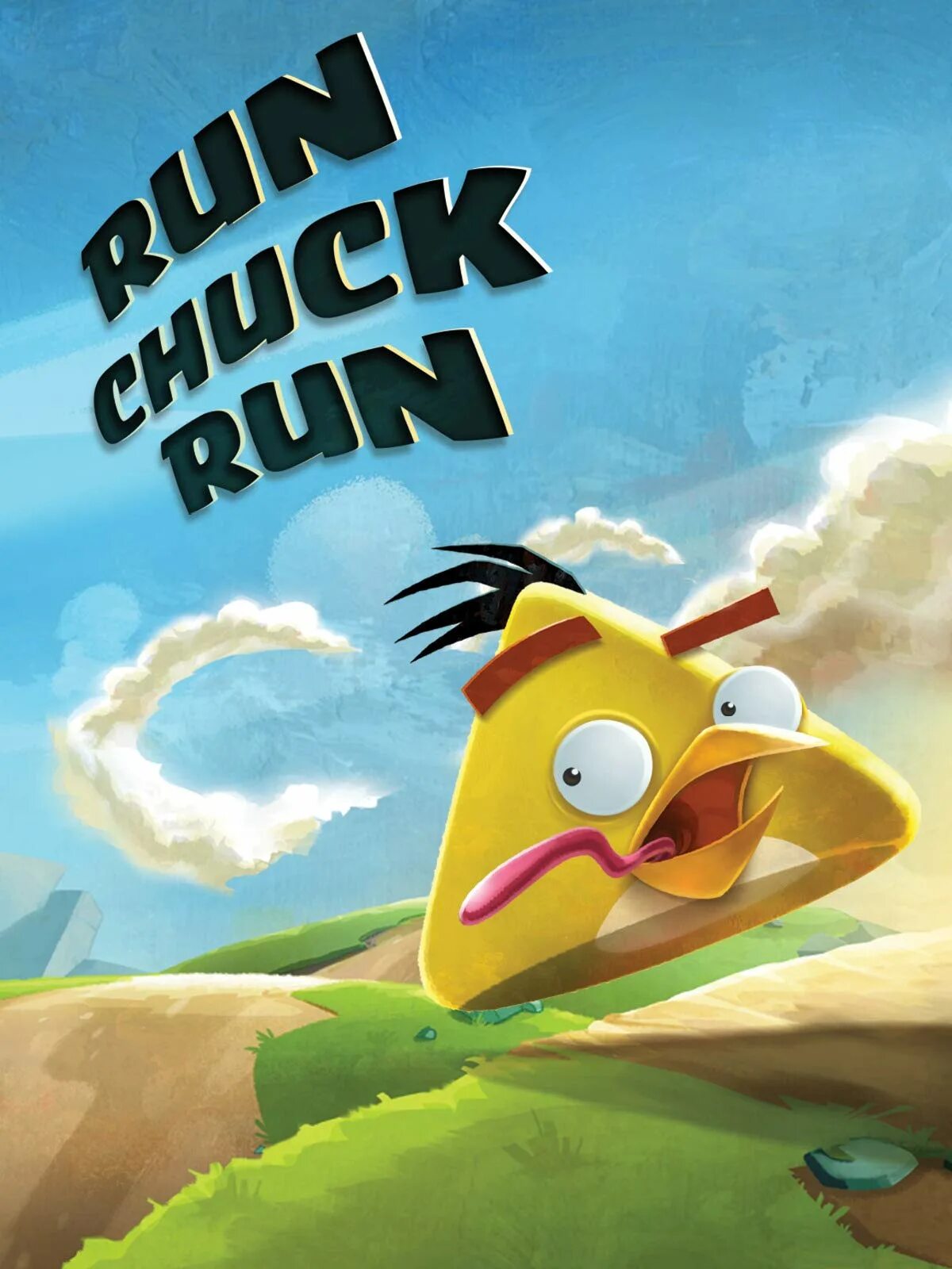 Angry birds toons plush. Тэрэнс angry birds. Angry birds toons run chuck run. Angry birds. Angry birds toons chuck.