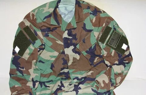 Bdu 2024 05295