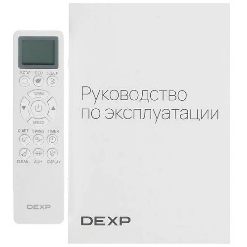 Как включить сплит систему dexp. Кондиционер дексп 7. сплит система dexp. пульт кондиционера dexp. сплит система дексп инструкция.