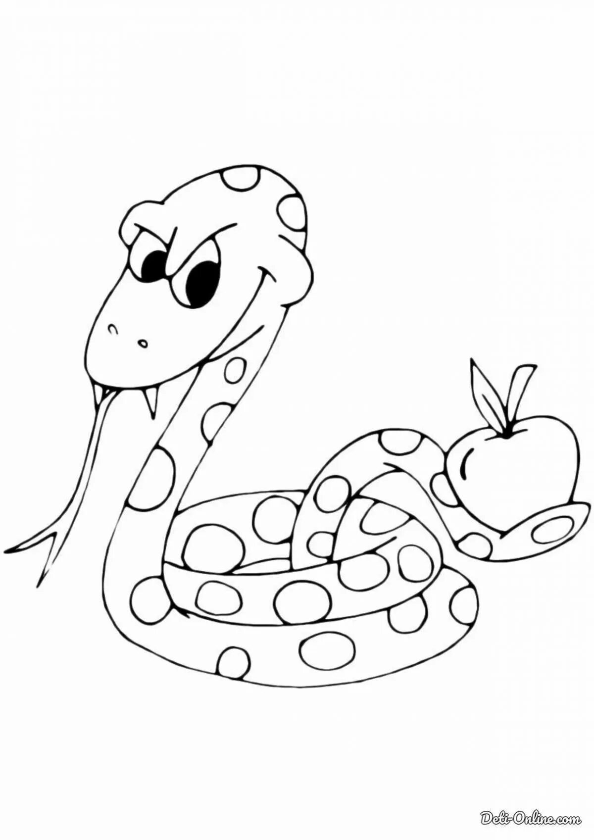 Раскраска змеи. Змейка раскраска. Раскраска змеи для детей. Змея картинка раскраска. Раскраска змей для детей