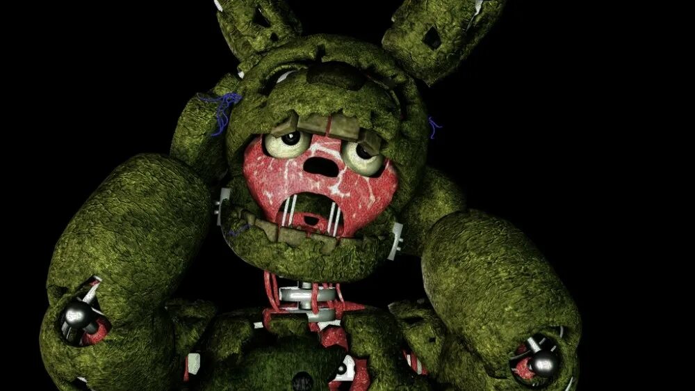 Чат со спрингтрапом. FNAF СПРИНГТРАП. СПРИНГТРАП ФНАФ 9. Спринг трап 9 часть. СПРИНГТРАП ФНАФ 6.