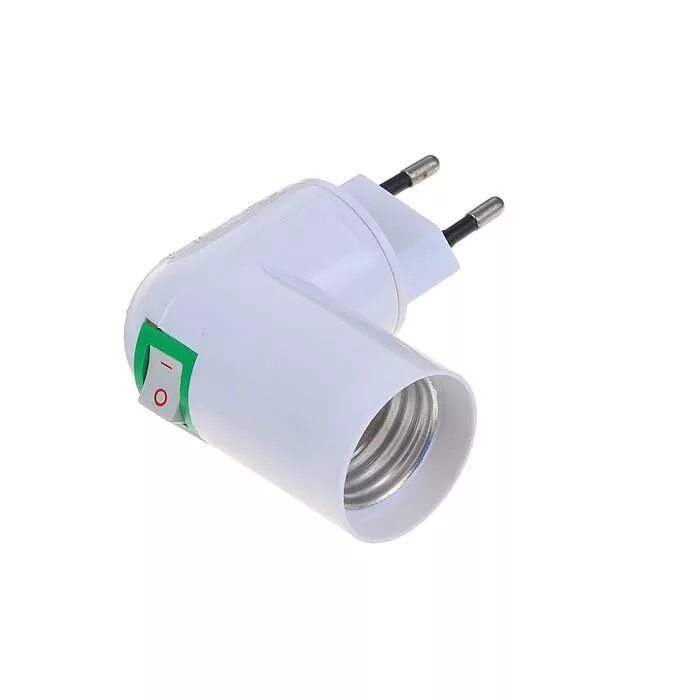 переходник 27. переходник 27. переходник розетка патрон е27 120мм. переходник с патрона е27 на розетку. W27.