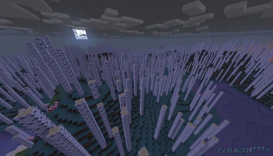 Minecraft return. Возвращение майнкрафт. Возвращение херобрина. Карта herobrine's return. Особняк херобрина в майнкрафте карта.