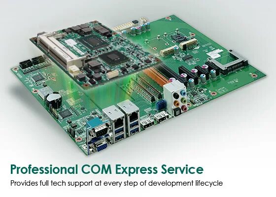 Cel express. Com express. masterson express module mpxdm28. express 24 board. p3express 33.